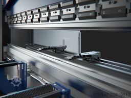 CRONOSSTECH HPB 3100X220