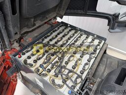 Linde E 30 L