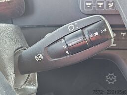 MERCEDES-BENZ ACTROS 1845 LS Hydrodrive