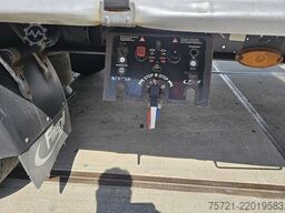 FLIEGL SDS 390