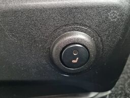Iveco Daily 65C18 3.0D Open Laadbak 6M Euro6 GVW 6500kg