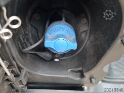 Iveco Daily 65C18 3.0D Open Laadbak 6M Euro6 GVW 6500kg