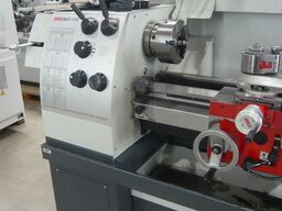 Emco Emcomat 17-D