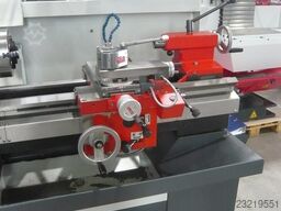 Emco Emcomat 17-D