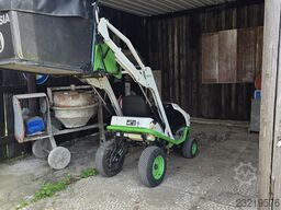 Etesia BPHP