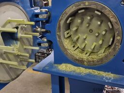 LITech RM 250 - 3kW