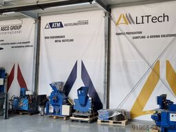 LITech RM 250 - 3kW