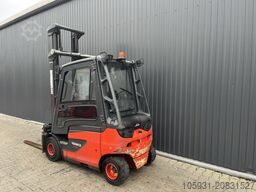 Linde E25-01