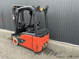 Linde E16-02