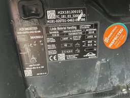 Linde E16-02