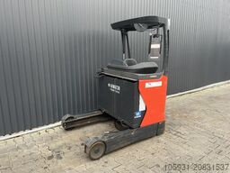 Linde R14-01