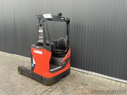 Linde R14-01