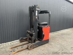 Linde R14-01