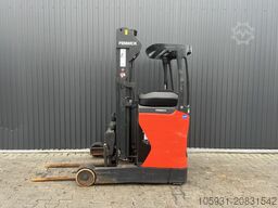 Linde R14-01