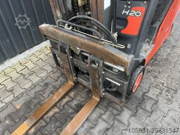 Linde H20T-01