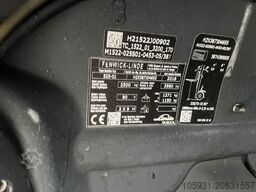 Linde E25-01