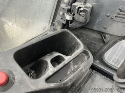 Linde E25-01