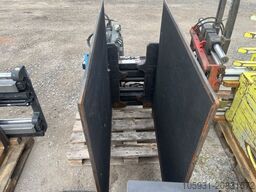 Kaup 1.5T414-1