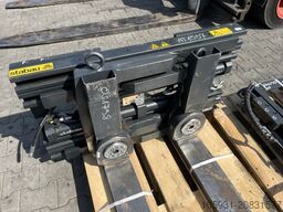 Stabau S13-DGK 22-SV-01