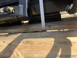 Stabau S11-ZVP 20-S-BR01.2