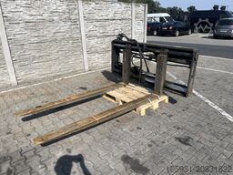 Stabau S 11 - ZVPV 80-SV