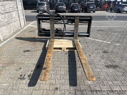 Stabau S 11 - ZVPV 80-SV