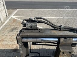 Stabau S 11 - ZVPV 80-SV