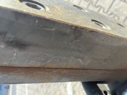 Stabau S 11 - ZVPV 80-SV