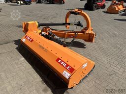 Master Super 2100