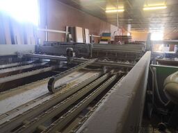 BIESSE Selco EB75