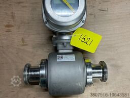 Endress+Hauser Promag H