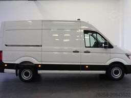 Volkswagen Crafter 2.0 TDI 177PK L3H3 - EURO 6 - Airco - C...