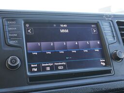 Volkswagen Crafter 2.0 TDI 177PK L3H3 - EURO 6 - Airco - C...