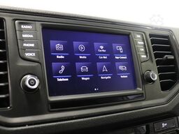 Volkswagen Crafter 2.0 TDI 177PK L3H3 - EURO 6 - Airco - C...