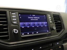 Volkswagen Crafter 2.0 TDI 177PK L3H3 - EURO 6 - Airco - C...