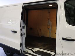 Renault Trafic 1.6 dCi 120PK L2 EURO 6 - Airco - Navi -...