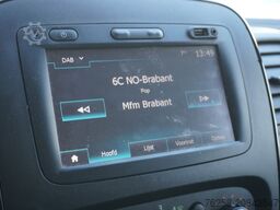 Opel Vivaro 1.6 CDTI 125PK L2 EURO 6 - Airco - Navi ...