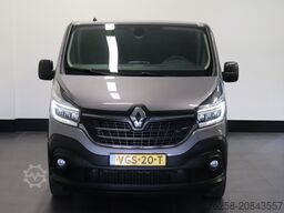 Renault Trafic 2.0 dCi 145PK L2 Automaat EURO 6 - Airco...
