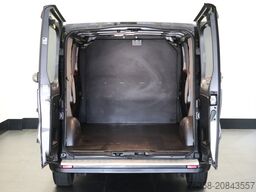 Renault Trafic 2.0 dCi 145PK L2 Automaat EURO 6 - Airco...