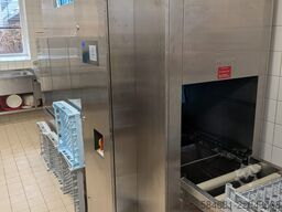 Meiko M-iQ K-M54 V6 P6