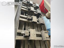 DONAU Danumeric 440