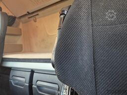 Mercedes-Benz Actros 1845 LS