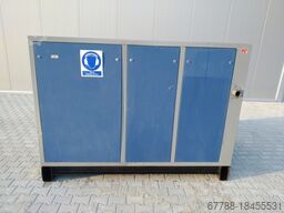 AIRPOL NB90 (GHH RAND CF128G)
