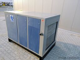 AIRPOL NB90 (GHH RAND CF128G)