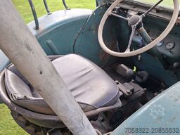 A. Knorr GmbH A. Knorr GmbH A. Knorr GmbH