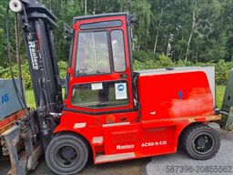 Raniero AC80-9-CO