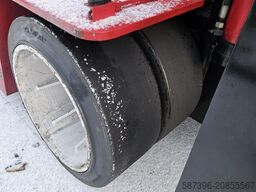 Herbst - ATAIR VII D 300 CV