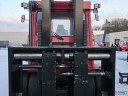 Herbst - ATAIR VII D 300 CV