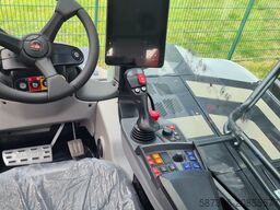 Manitou MRT2660 V+ 360°