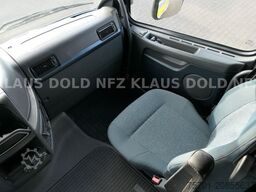 VOLVO FH 420 Globetrotter XL-Tank Euro 5